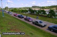 /album/eventos-anteriores-/dsc04632-jpg/