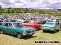 /album/eventos-anteriores-/dsc04693-jpg1/