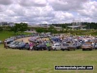 /album/eventos-anteriores-/dsc04691-jpg/