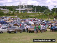 /album/eventos-anteriores-/dsc04690-jpg1/