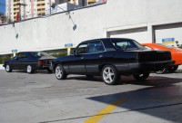 /album/proroaders-/pr2-jpg/