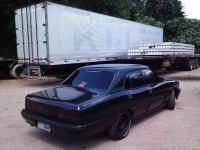 /album/proroaders-/pr4-jpg/